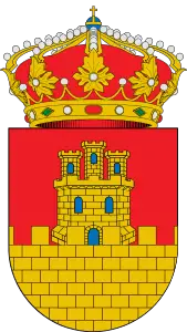 Pedroche