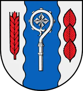 Pohnsdorf