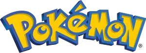 Pokeman