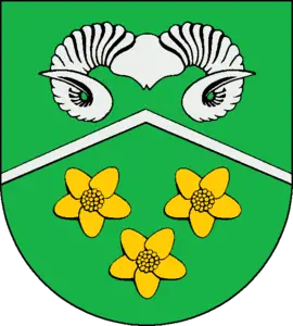 Ramstedt (Nordfriesland)