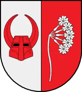 Rantzau