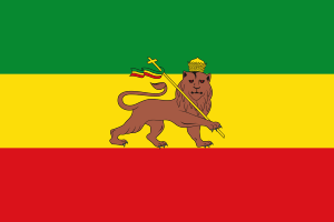 Rastafarianizim