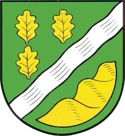 Rehm-Flehde-Bargen