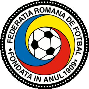 Romanya Millî Futbol Takımı