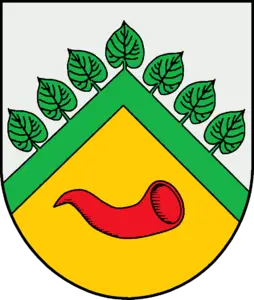 Ruhwinkel