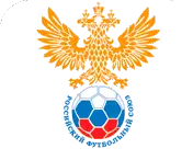 Rusya Milli Futbol Takımı