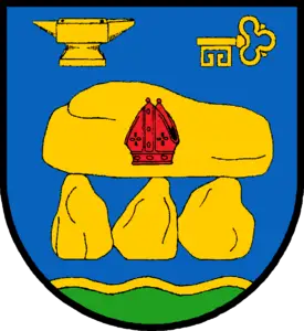 Sieverstedt