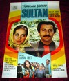 Sultan (film)