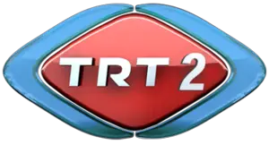 TRT 2