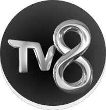 TV8 (Türkiye)