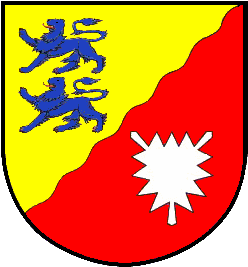 Tackesdorf