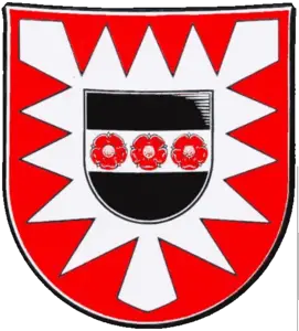 Tangstedt (Stormarn)