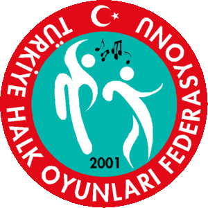 Türk Halkoyunları