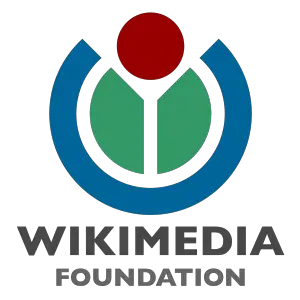 Wikimedia Vakfı