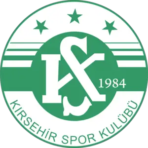 Yeni Kirsehirspor Kulübü