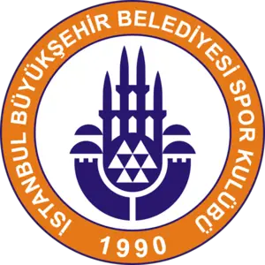 İstanbul Büyükşehir Belediyespor