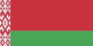 Belarusya