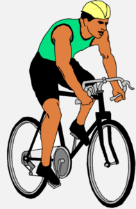 Bisiklet (spor)