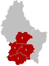 Lüksemburg (il)