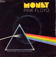 Money (Pink Floyd şarkısı)