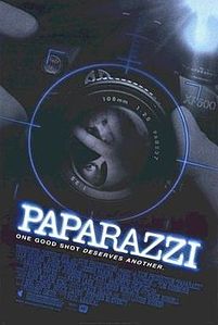 Paparazzi (film)
