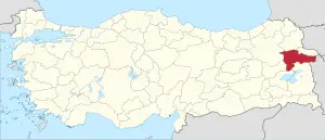 Taşbudak