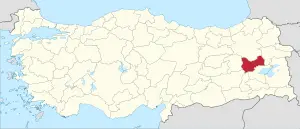 Yoncalıöz