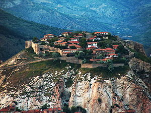 İskilibî