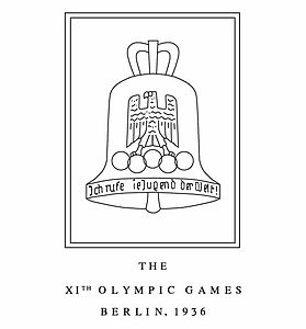 1936 Yaz Olimpiyatları