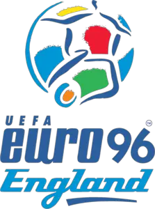1996 Avrupa Futbol Şampiyonası