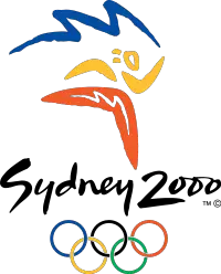 2000 Yaz Olimpiyatları