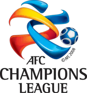 AFC Şampiyonlar Ligi