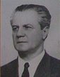Ali Akif Eyidoğan
