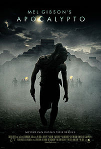 apocalypto download 720p hindi