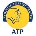 Aydınlık Türkiye Partisi