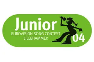2004 Eurovision Çocuk Şarkı Yarışması