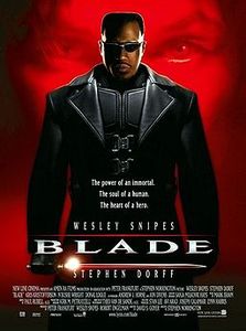 Blade (film)