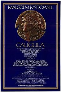 Caligula (film)