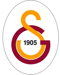 Galatasaray spor külübü