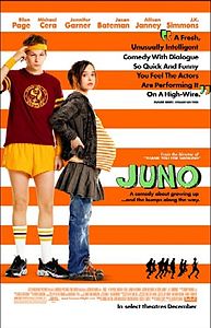 Juno (film)