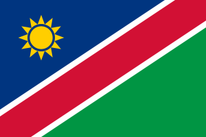 Nambiya