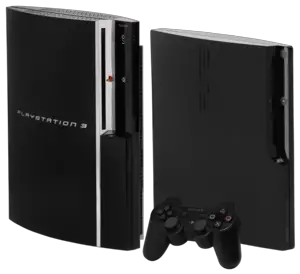 Ps3 lite