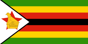 Zimbabi
