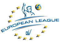 2004 Voleybol Erkekler Avrupa Ligi