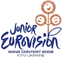 2009 Eurovision Çocuk Şarkı Yarışması