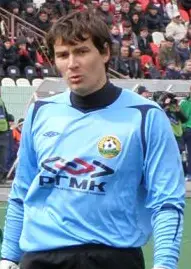 Aleksey Botvinyev