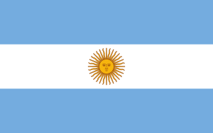 Arjantinliler listesi