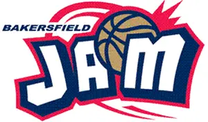 Bakersfield Jam