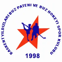 Başkent Yıldızları Spor Kulübü