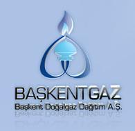 Başkentgaz